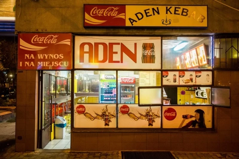 10 politycznych piosenek
