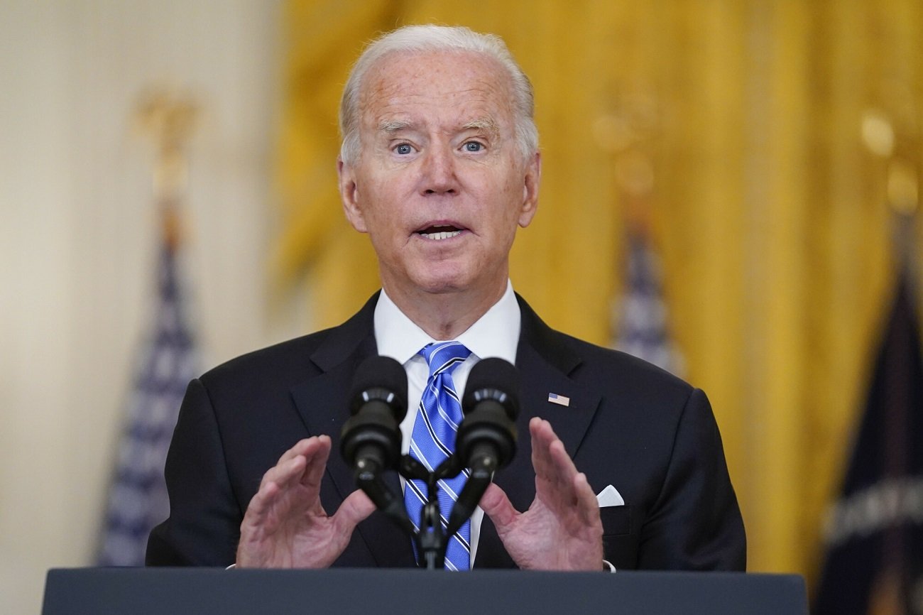 USA rozważają nałożenie sankcji na Polskę. To efekt "lex TVN".