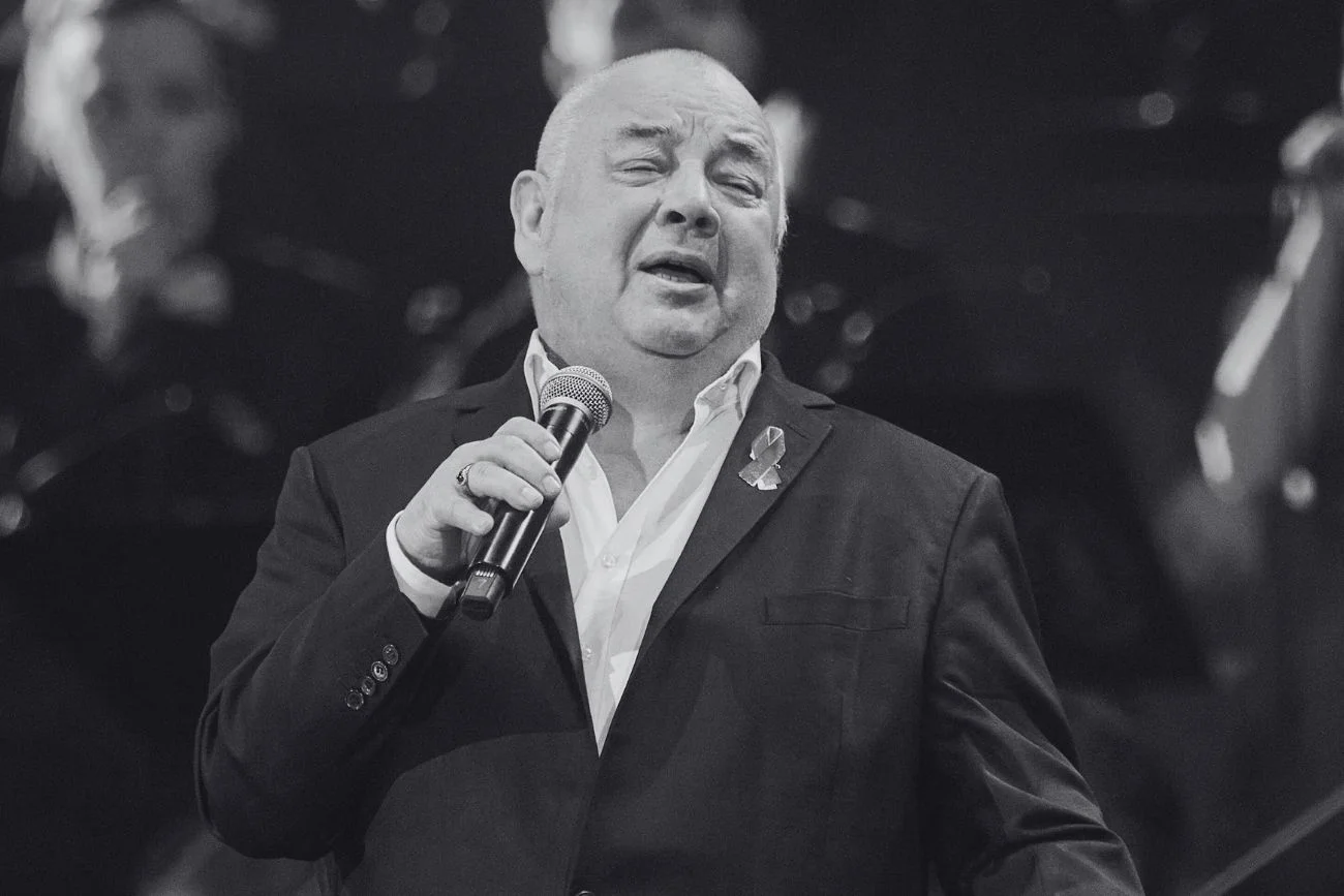 Nagła śmierć Stanisława Soyki. Tego dnia odbędzie się sekcja zwłok.