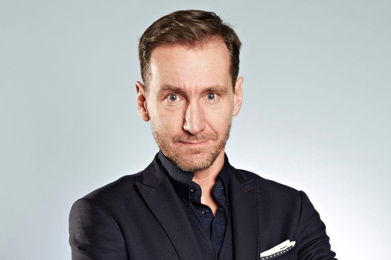 Kraśko zemści się na PiS-ie?