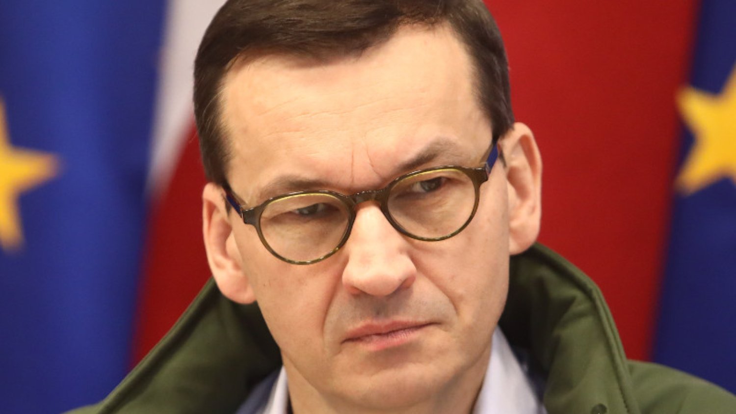Mateusz Morawiecki może drogo zapłacić za kościelne grunty, który kupił po zaniżonej cenie.