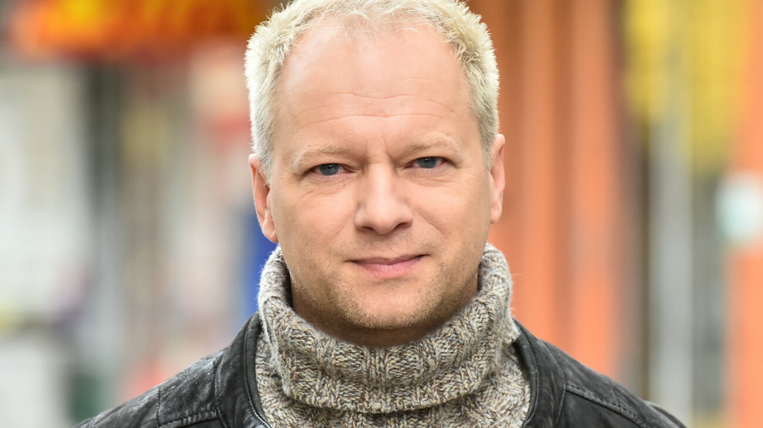 Maciej Stuhr wystąpi w serialu "SCAR". To dzieło twórców "Domu z papieru" Netfliksa. Maciej Stuhr wystąpi w serialu "SCAR". To dzieło twórców "Domu z papieru" Netfliksa.