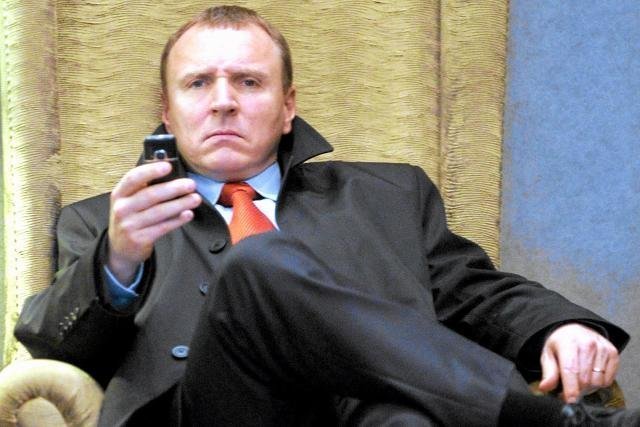 Po wygranych przez PiS wyborach szefem TVP został Jacek Kurski. Telewizja publiczna jest krytykowana za powielanie propagandy partii rządzącej.