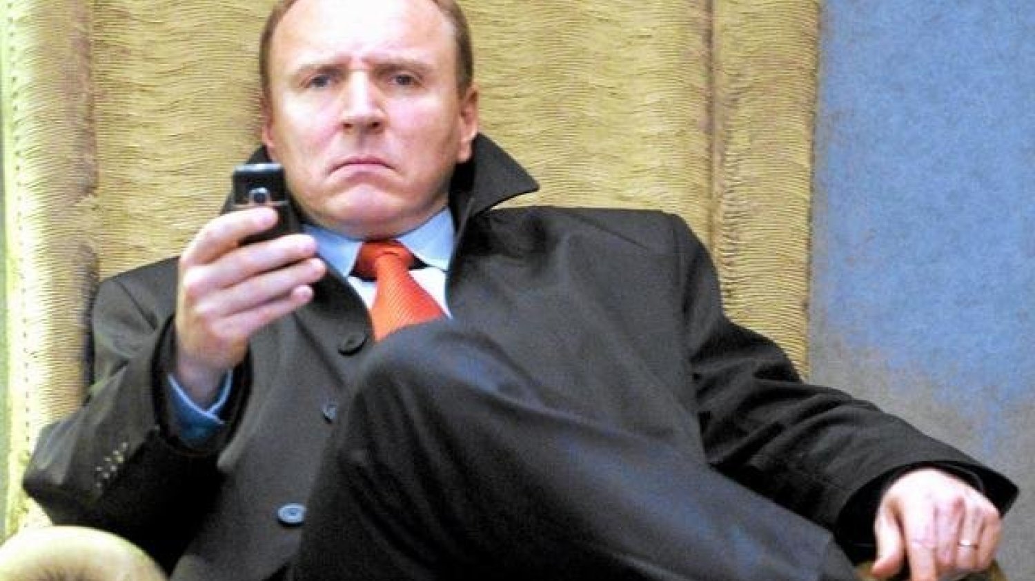 Po wygranych przez PiS wyborach szefem TVP został Jacek Kurski. Telewizja publiczna jest krytykowana za powielanie propagandy partii rządzącej.