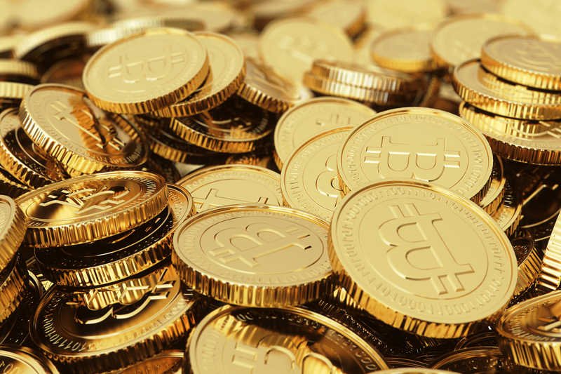 Apple zdecydowało o usunięciu aplikacji obsługujących [url=http://shutr.bz/1iCyGR0]Bitcoiny[/url].