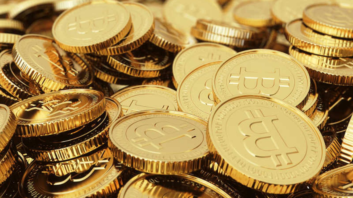Apple zdecydowało o usunięciu aplikacji obsługujących [url=http://shutr.bz/1iCyGR0]Bitcoiny[/url].