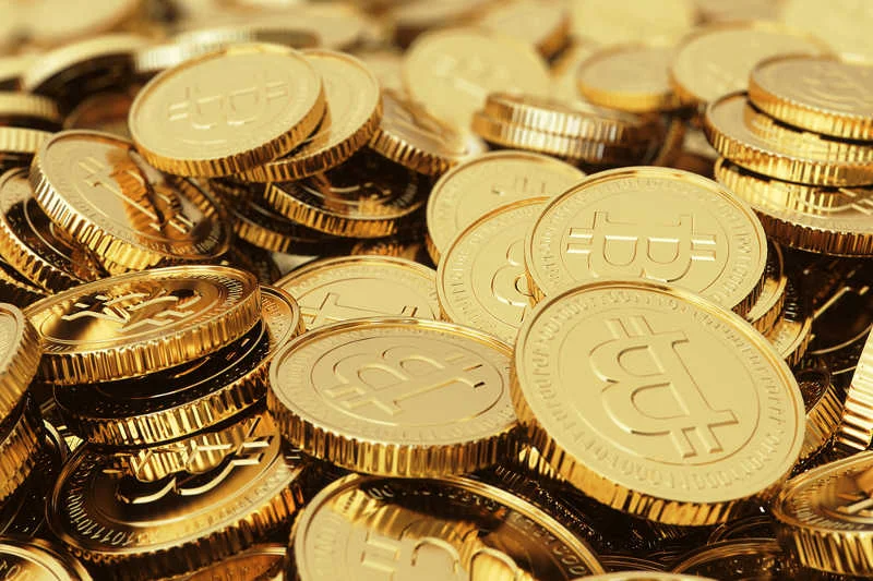 Apple zdecydowało o usunięciu aplikacji obsługujących [url=http://shutr.bz/1iCyGR0]Bitcoiny[/url].