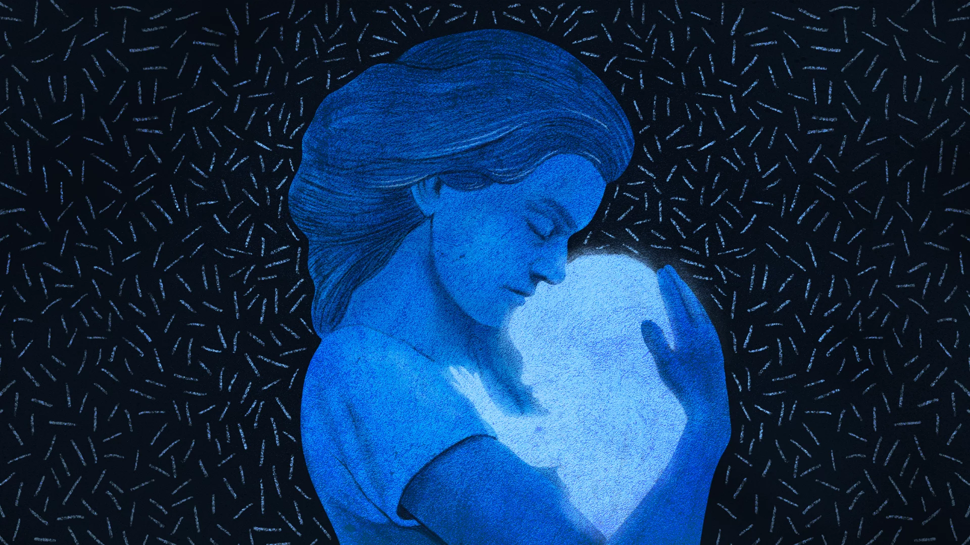 Dawcą można zostać w każdym wieku. Dawcą można zostać w każdym wieku.