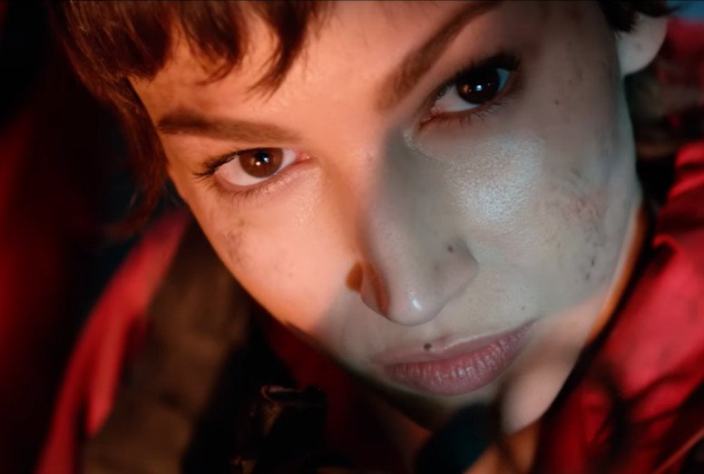 Kiedy 5. sezon "Domu z papieru"? Znamy datę premiery finałowych odcinków.