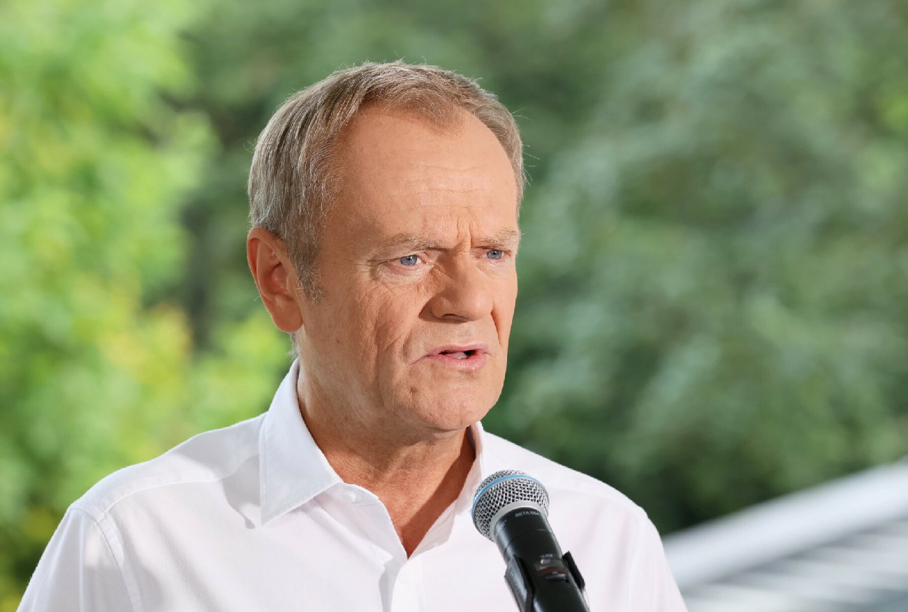 Dobre wieści dla Tuska. Polacy jasno o szansach opozycji na pokonanie PiS.