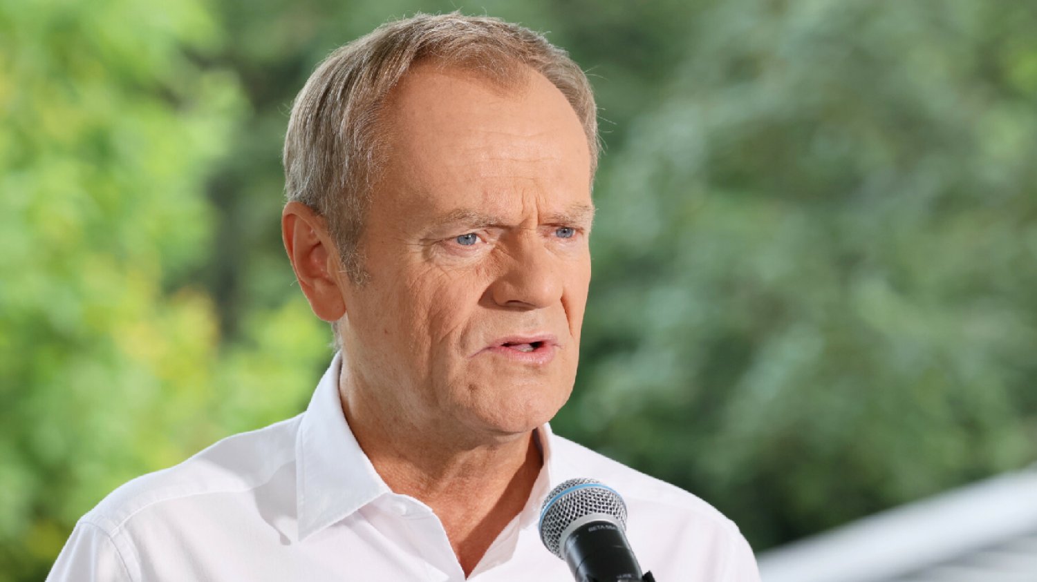 Dobre wieści dla Tuska. Polacy jasno o szansach opozycji na pokonanie PiS.