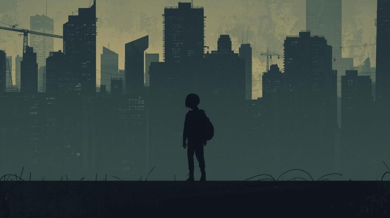 W tym kraju nie ma pracy dla młodych. Ekspert: "Młodzi jako pierwsi stają się ofiarą"