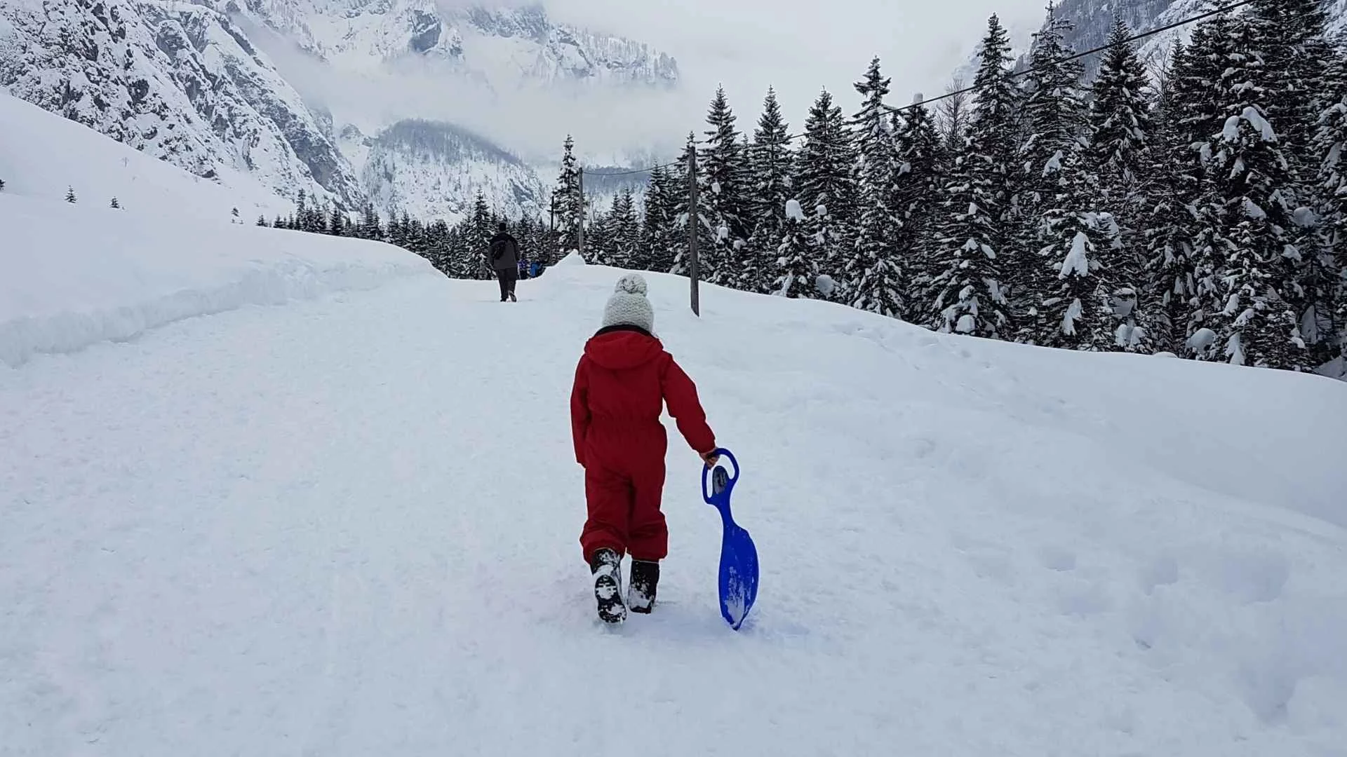 Zima 2025 może mocno zaskoczyć. Spojrzeliśmy w prognozy IMGW
