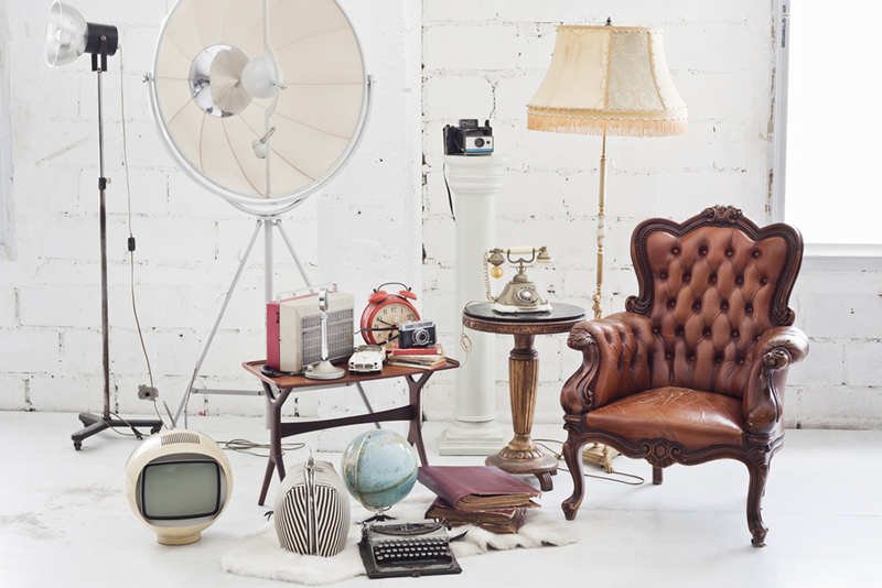 Youtube bajki po polsku picture