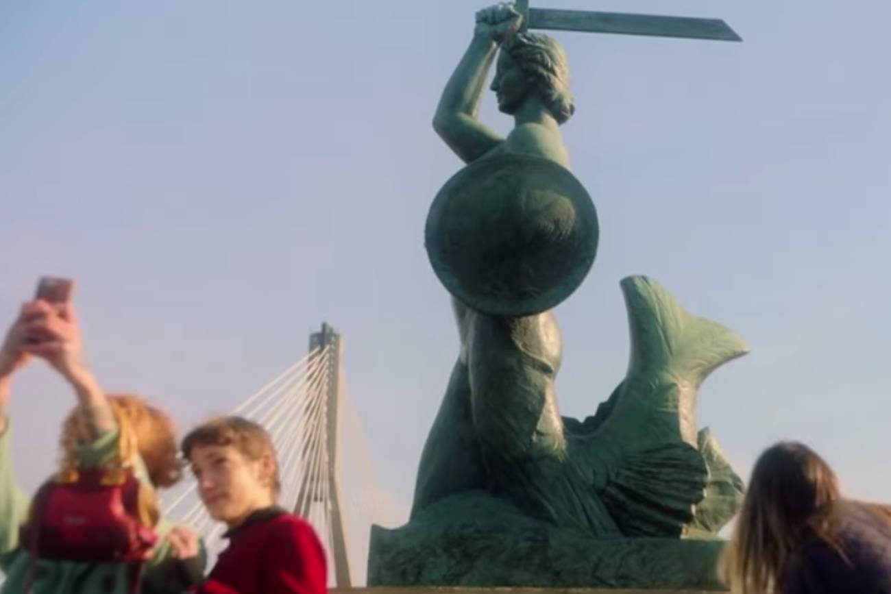 Grupa naTemat przystąpiła do akcji "Dzień na U". Wolne na zbadanie się 