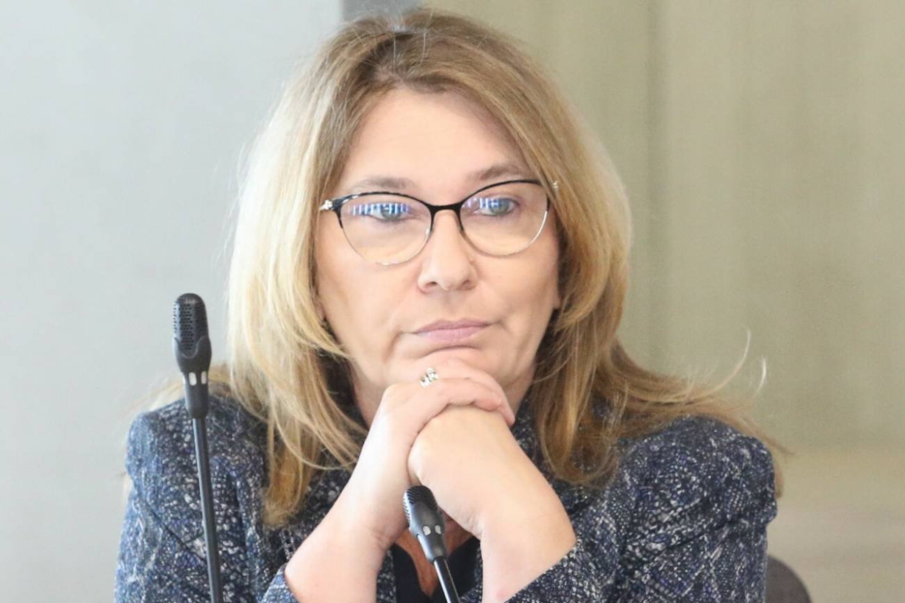 Mazurek mówi, że Campus Trzaskowskiego opłacają Niemcy. Oto odpowiedzi