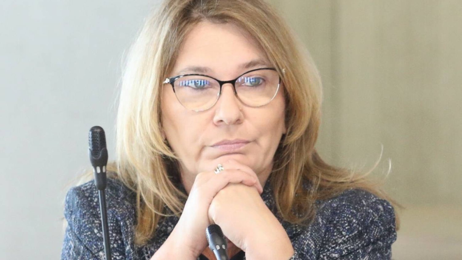 Mazurek mówi, że Campus Trzaskowskiego opłacają Niemcy. Oto odpowiedzi