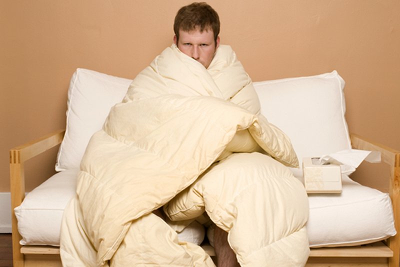 [url=http://tinyurl.com/lq4cqbx]Cocooning[/url]: kiedy dom staje się całym światem