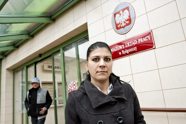 Do tej pory prawo słabo chroniło przed utratą pracy matki wracające  z urlopów macierzyńskich czy wychowawczych. Teraz to się zmieni?