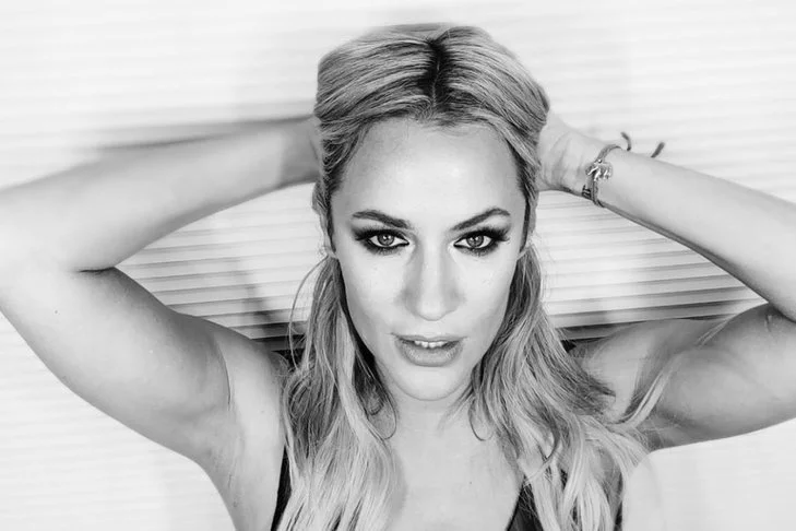 Caroline Flack miała 40 lat