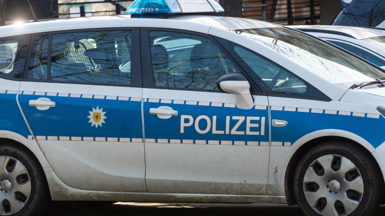 Koszmarne przestępstwo w Niemczech. Nastoletnie dziewczyny godzinami torturowały 13-latkę.
