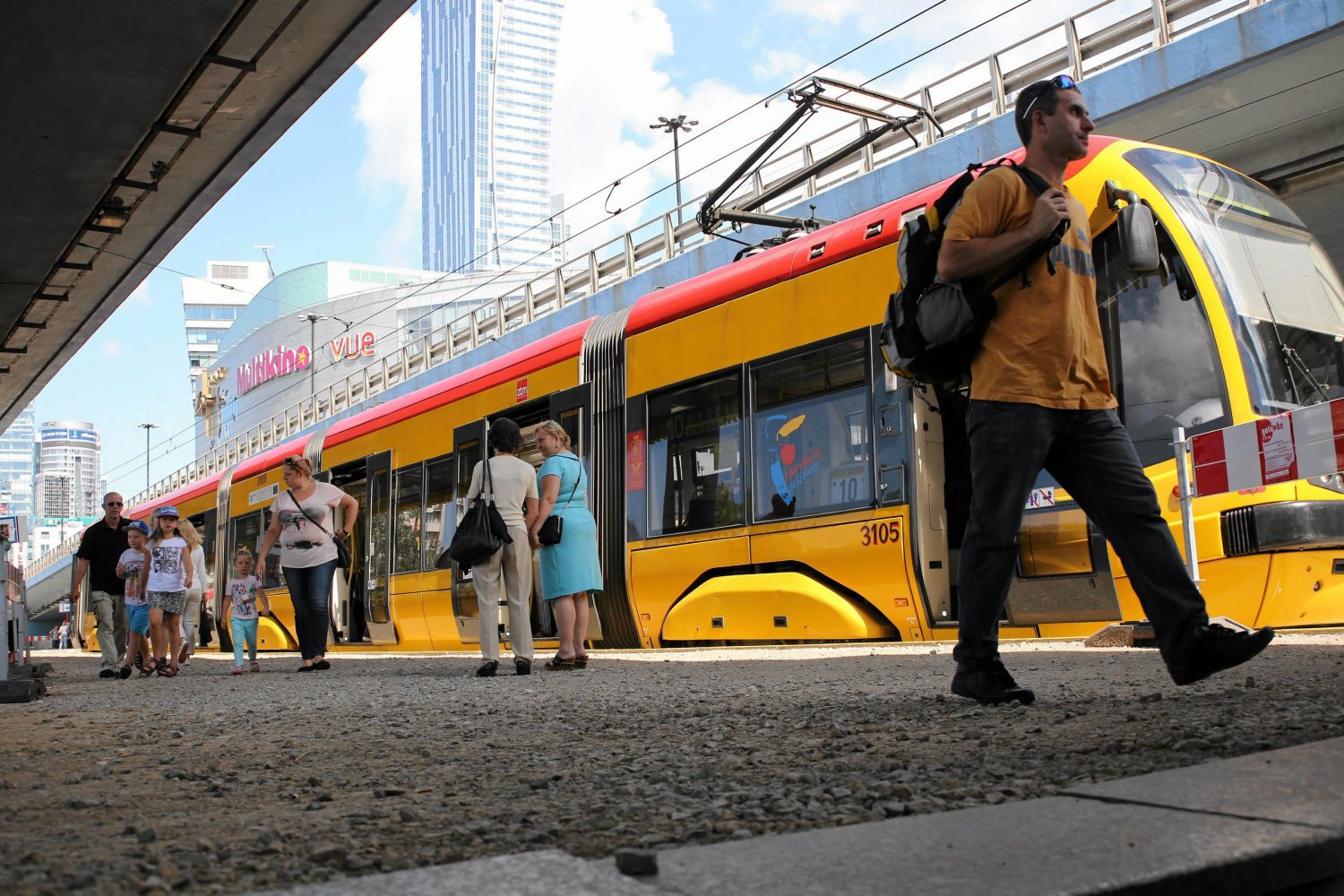 To już kolejne pobicie obywateli Turcji w Polsce, którzy mieli problem ze zgłoszeniem sprawy na policji.