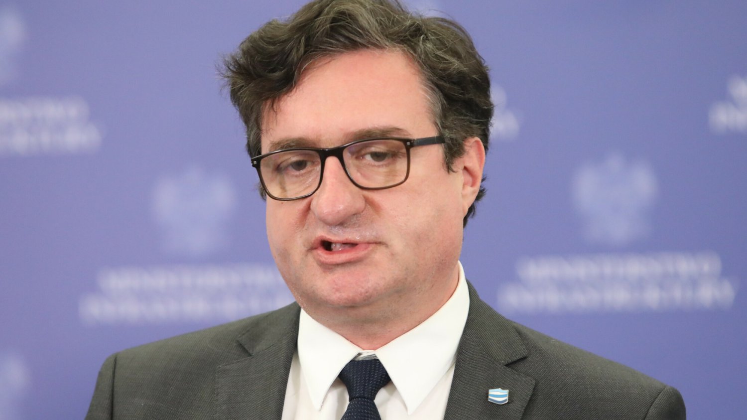 Przemysław Daca