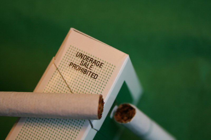 Ośmioletni okres przejściowy dla zakazu [url=http://tinyurl.com/nd7gz8v]mentoli[[/url] może zostać skrócony do pięciu.