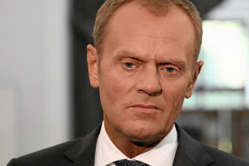 Sondaż: PiS wygrałoby wybory parlamentarne. PO traci poparcie