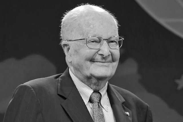 Prof. Jerzy Regulski był współautorem reformy samorządowej