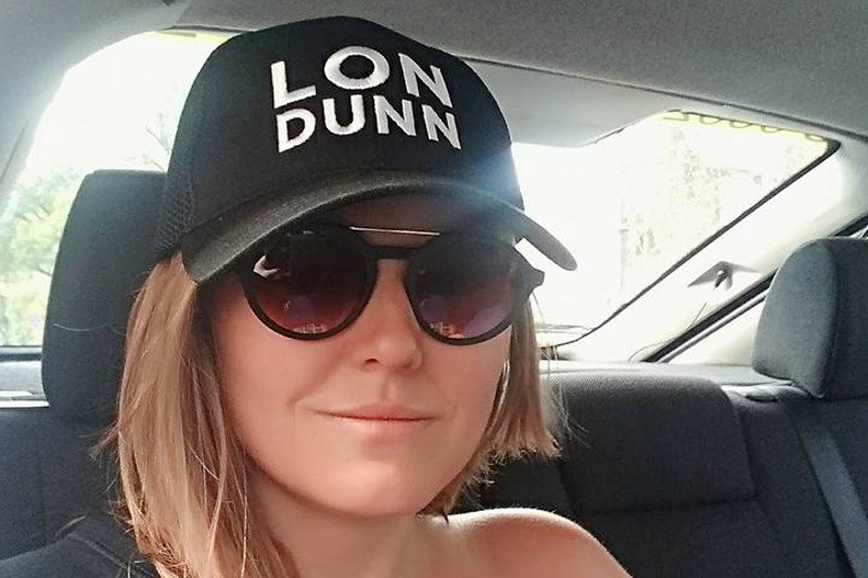 O Isabel Marcinkiewicz zrobiło się głośno po raz pierwszy w 2008 roku, gdy nawiązała romans z Kazimierzem Marcinkiewiczem.