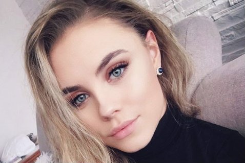 Agata Buczkowska odchodzi z Ich Troje? Wokalistka grupy zamieściła wymowny wpis.