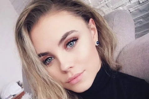 Agata Buczkowska odchodzi z Ich Troje? Wokalistka grupy zamieściła wymowny wpis.