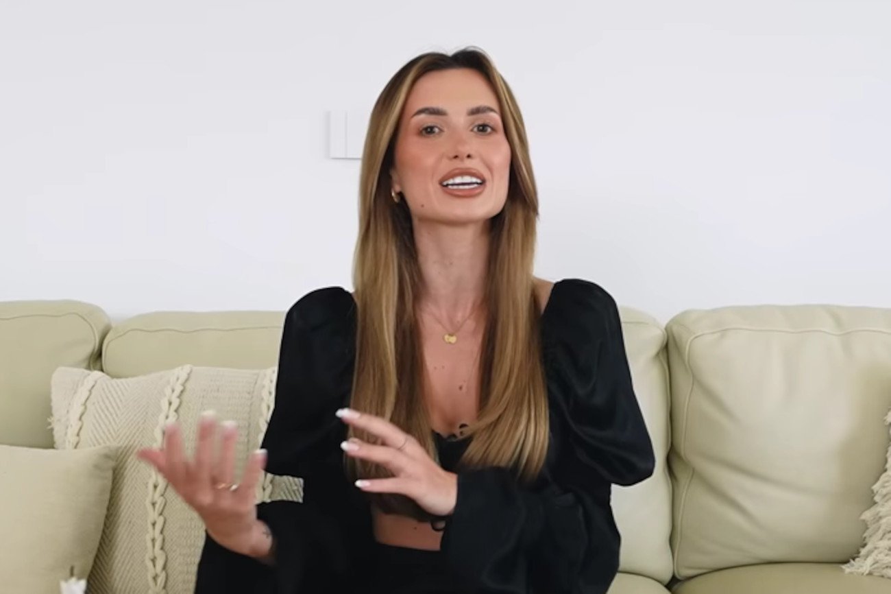 Wersow wraca do swojej naturalnej odsłony? Tylko częściowo.