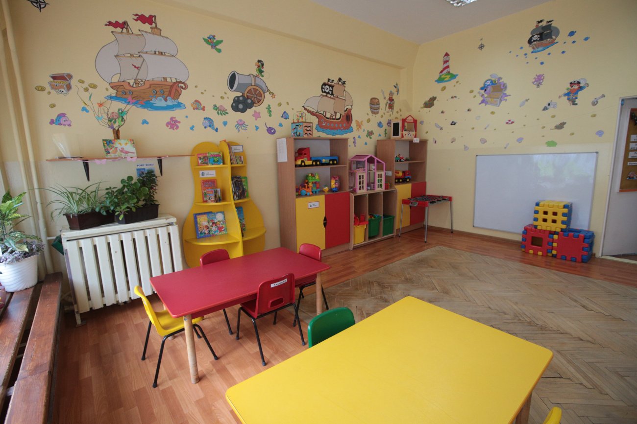 W Szkocji nauczyciele mają nie kwestionować transpłciowości uczniów.