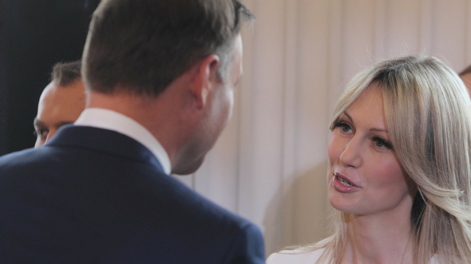 Prezydent Duda ułaskawił Ziemkiewicza i Ogórek. Jest potwierdzenie z sądu.