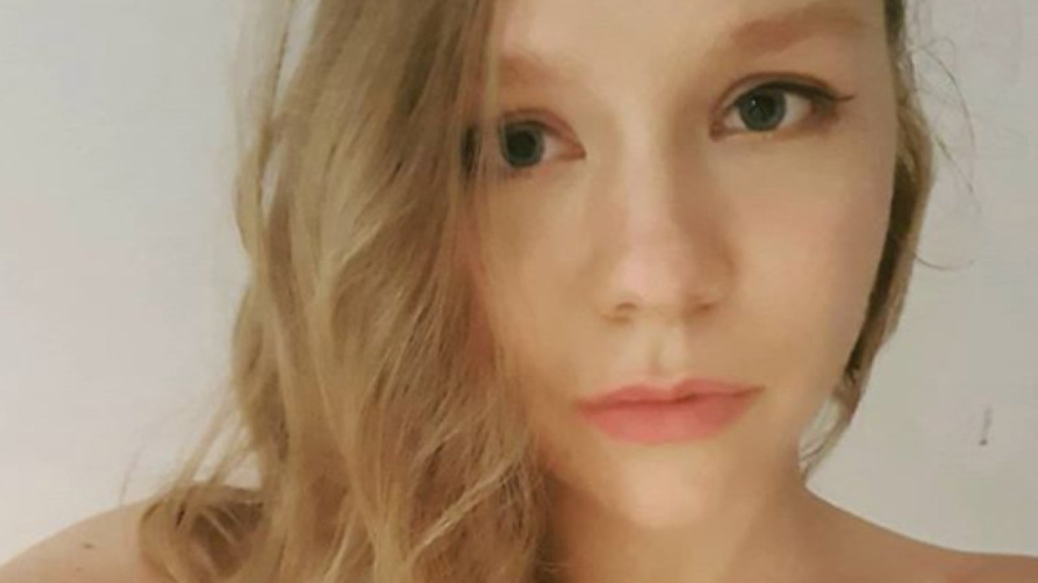 Maja Staśko jest dziennikarką i aktywistką ze Stowarzyszenia Forgetmenot.