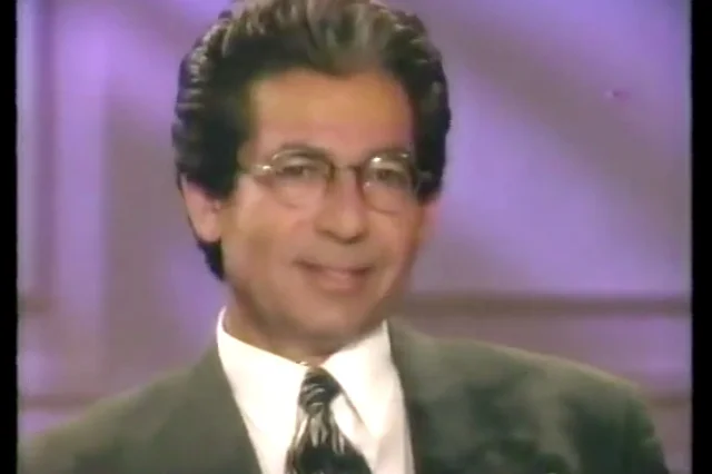 Robert Kardashian prawnik przedsiębiorca dopóki żył rodzina prowadziła dość spokojne życie