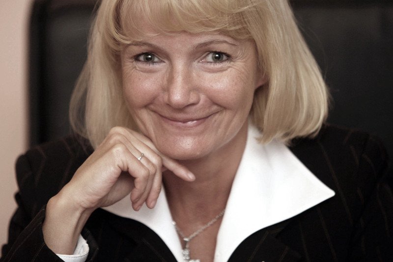 Jacek Wrona składa zawiadomienie ws. hejtu po śmierci Jolanty Szczypińskiej.