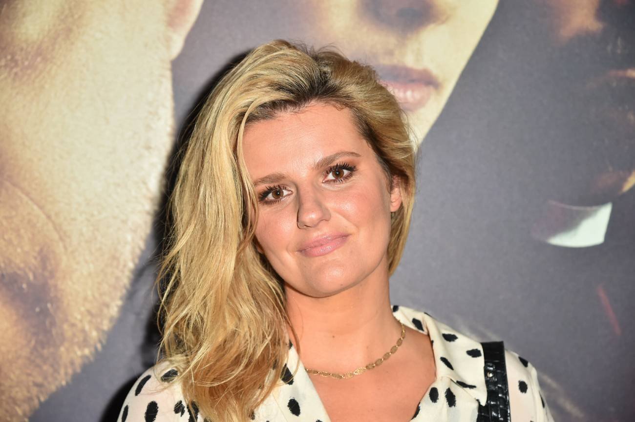 Wielka Orkiestra Świątecznej Pomocy 2023 – Porozmawiaj z Zofią Zborowską-Wroną