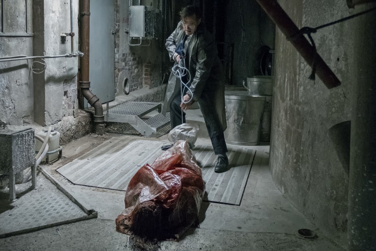 Cannes 2023. Osiem filmów, na których ludzie buczeli i wychodzili z kina.