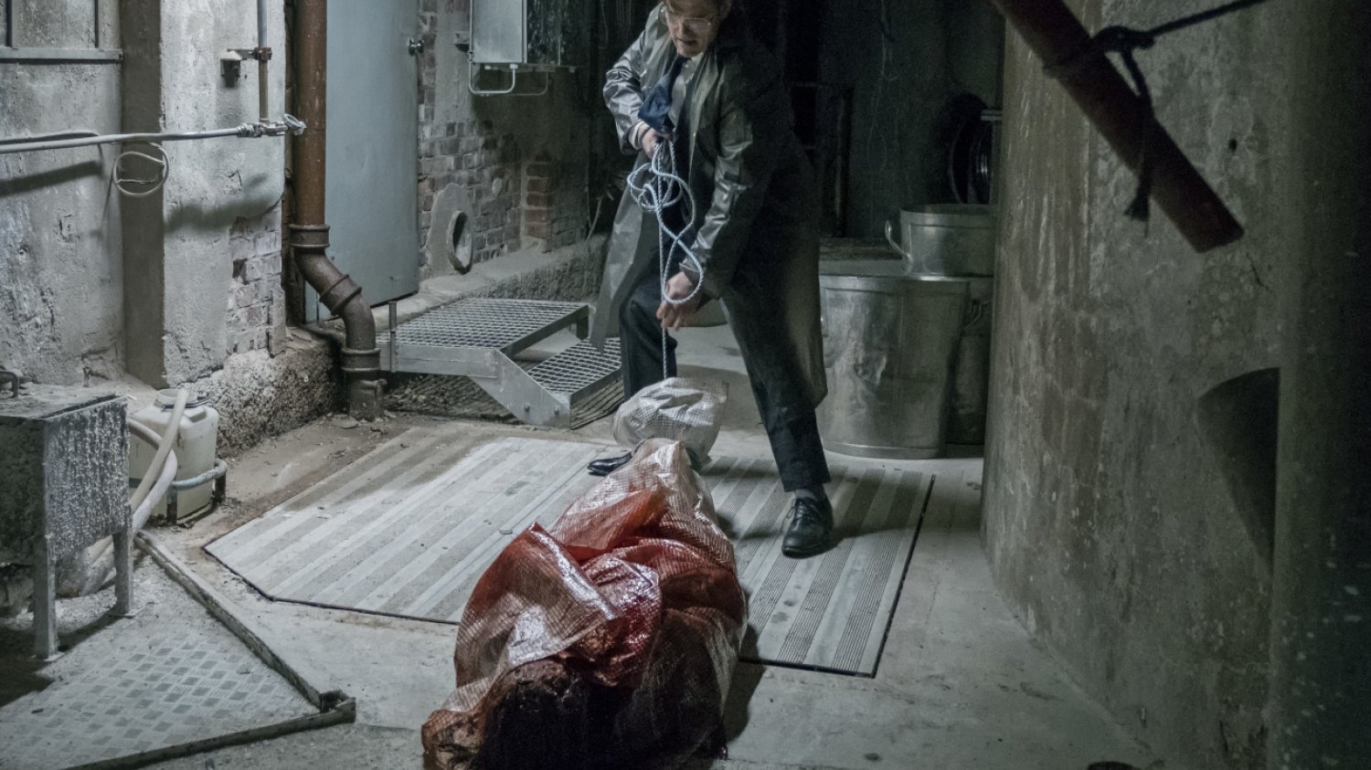 Cannes 2023. Osiem filmów, na których ludzie buczeli i wychodzili z kina.