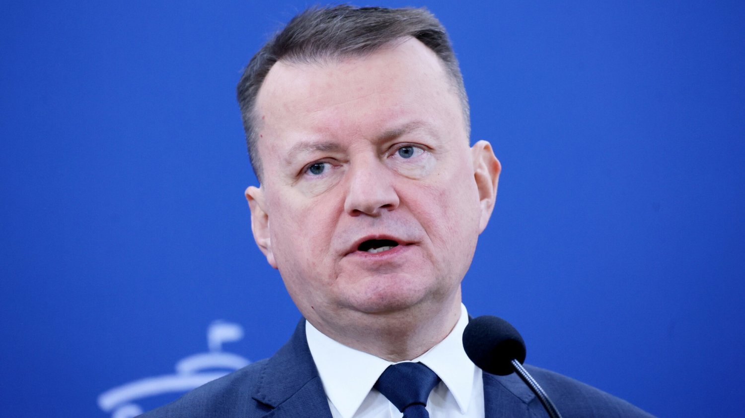 Błaszczak może stracić immunitet