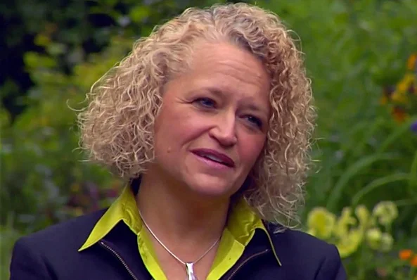 Biskupski jest pierwszą osobą otwarcie przyznającą się do homoseksualizmu na czele miasta w stanie Utah.