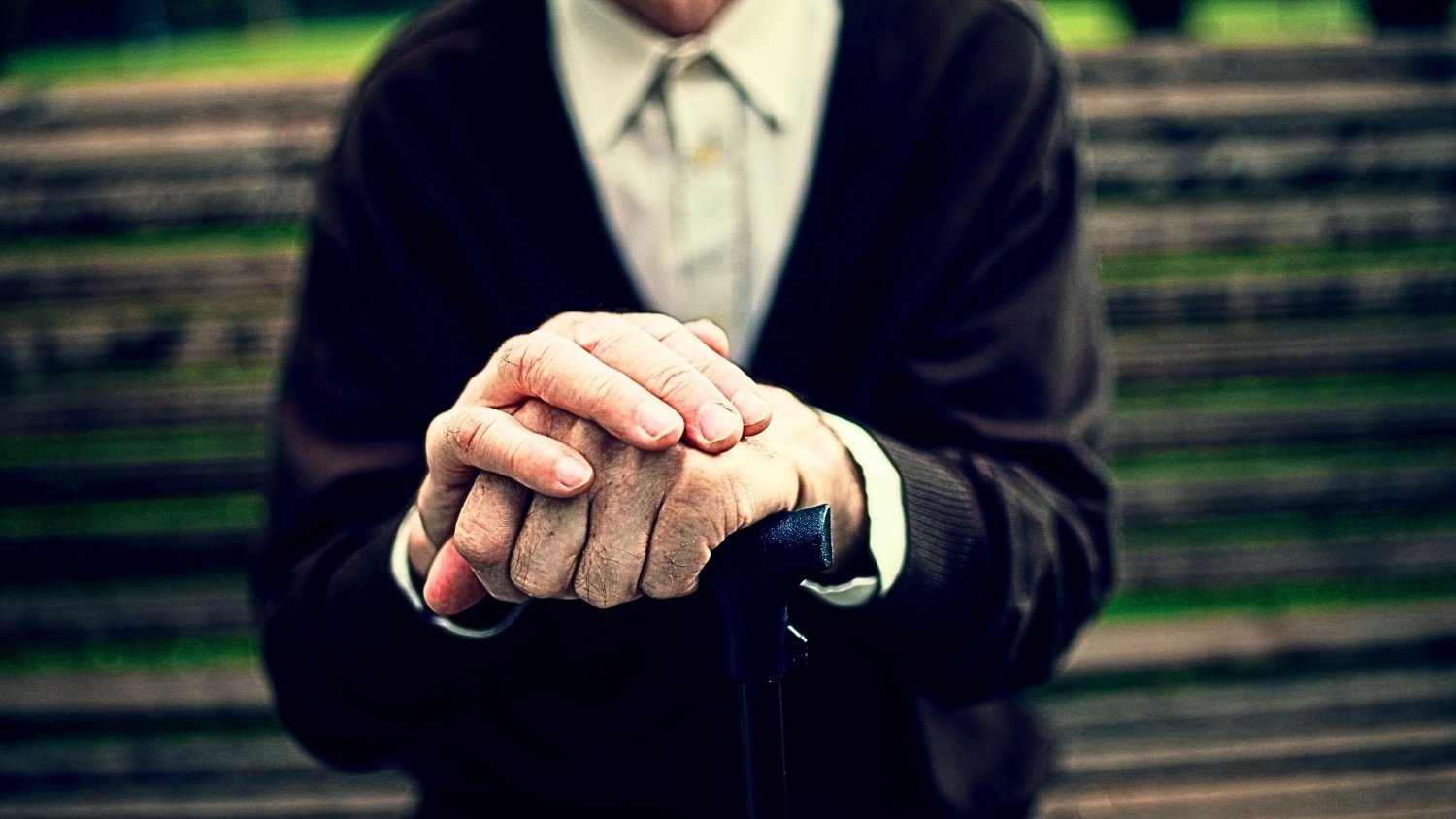 Rodzice zażądali od niej alimentów. Gdy była mała, oddali ją do domu dziecka