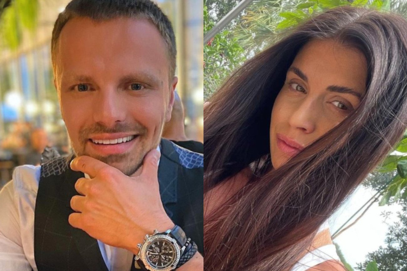 Co łączy Stępień i Hakiela?