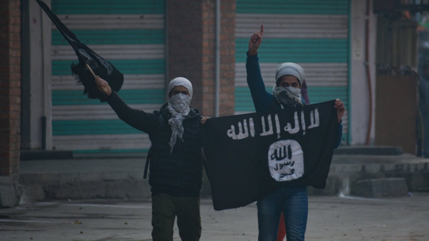 KUL zamach jarmark świąteczny ISIS Student KUL miał planować atak na jarmark świąteczny w Lublinie, by wesprzeć Państwo Islamskie.