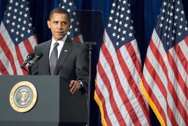 Czy dojdzie do amerykańskiej interwencji w Syrii? Pentagon czeka na decyzję [url=http://shutr.bz/14QPfQw] Baracka Obamy [/url].