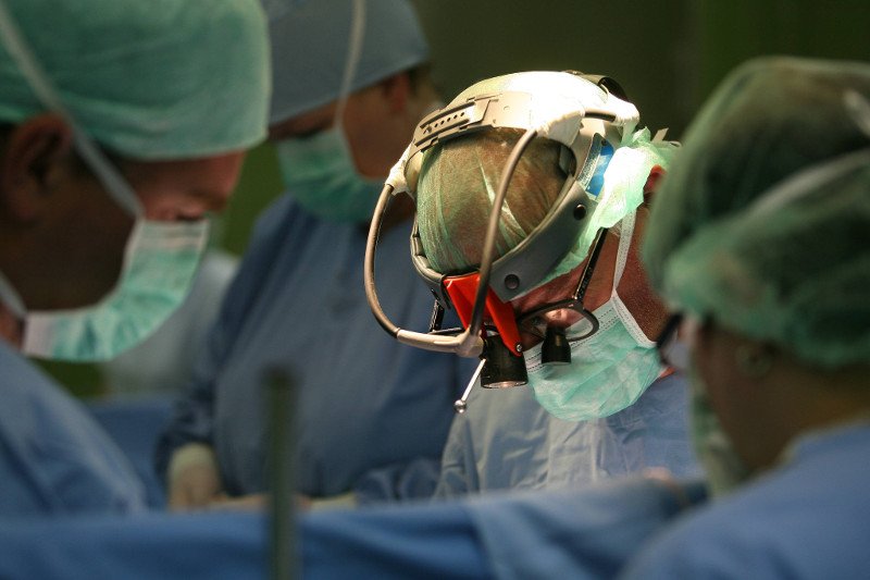 Zdjęcie jest tylko ilustracja do tekstu.