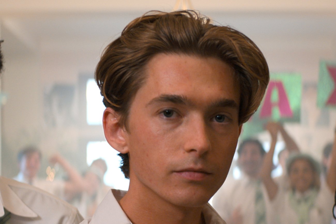 Kim jest papierowy feminista, który udaje sojusznika kobiet?